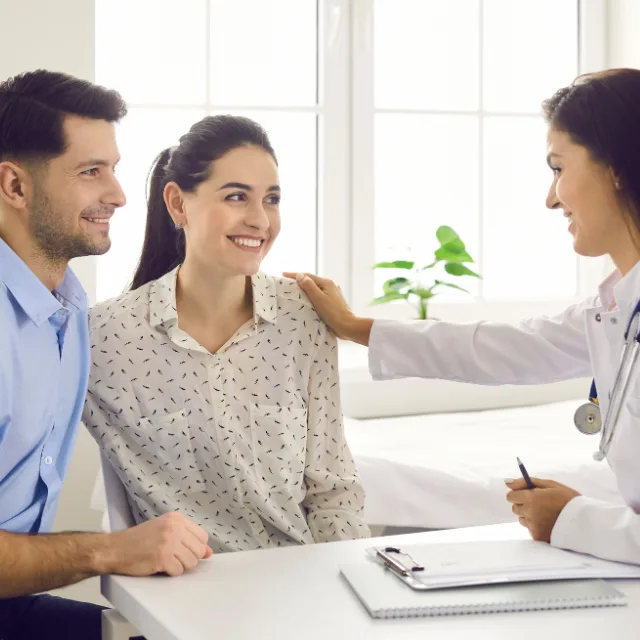 clinicfertile ระบบบริหารคลินิก ศูนย์ผู้มีบุตรยาก IVF clinicfertile ระบบบริหารคลินิก ศูนย์ผู้มีบุตรยาก IVF
