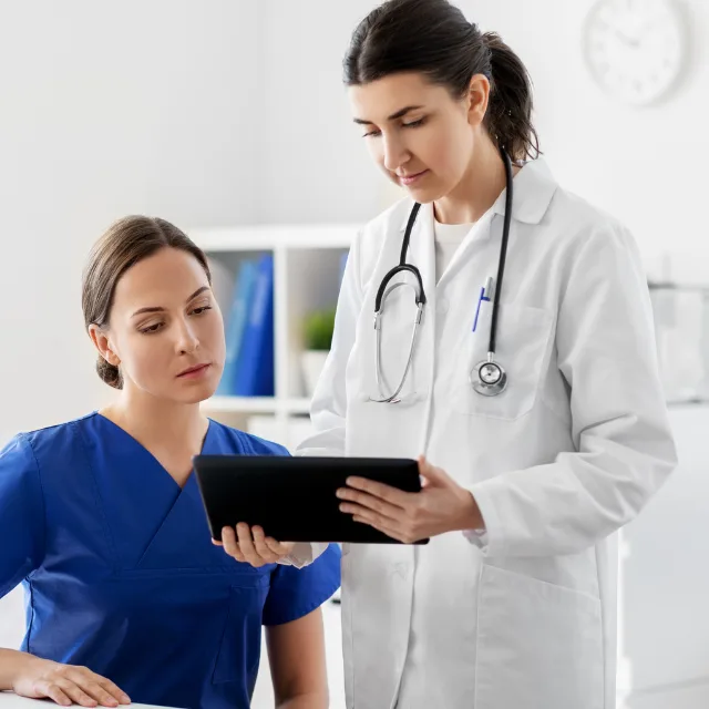 doctor-treatment doctor-treatment