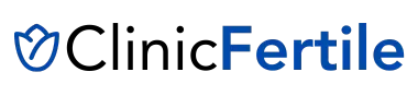 cropped-logo-clinicfertile-text-x2.webp
